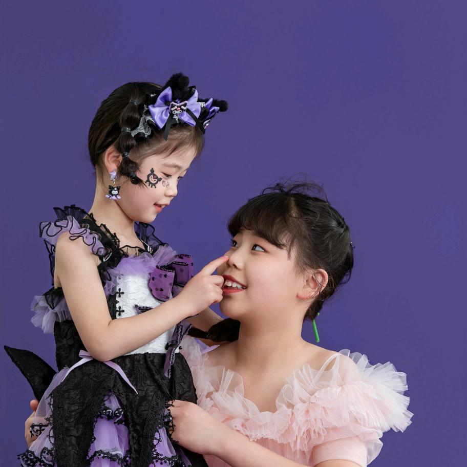 新能源，智能锅炉