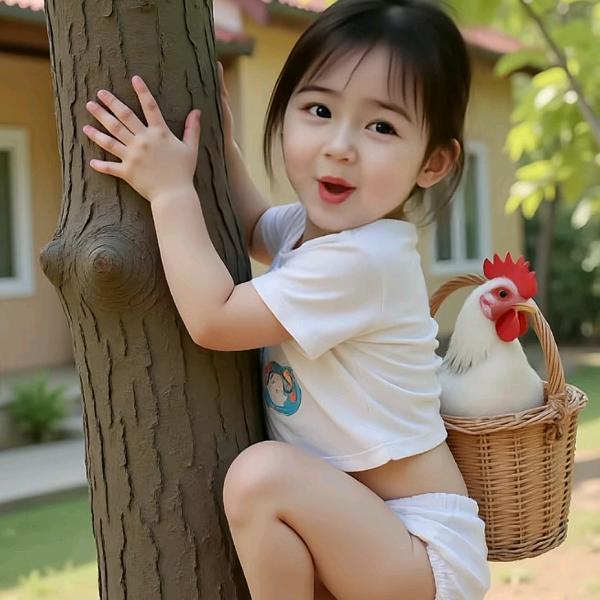 დ猕猴桃࿐໌້ᮨ💕