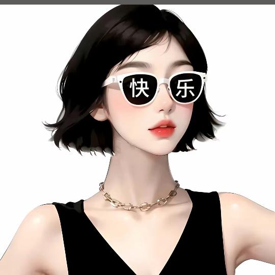小娇很哇塞
