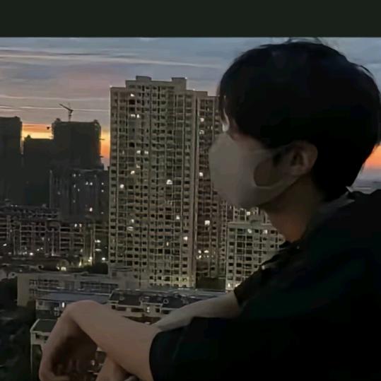 ޓ🍓我一直在