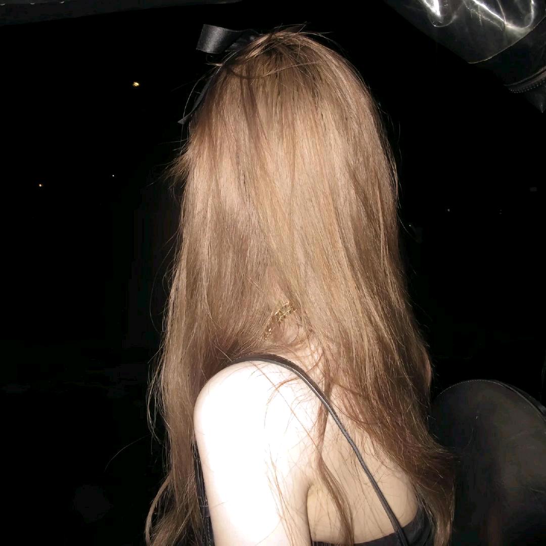 周思源（回归版）