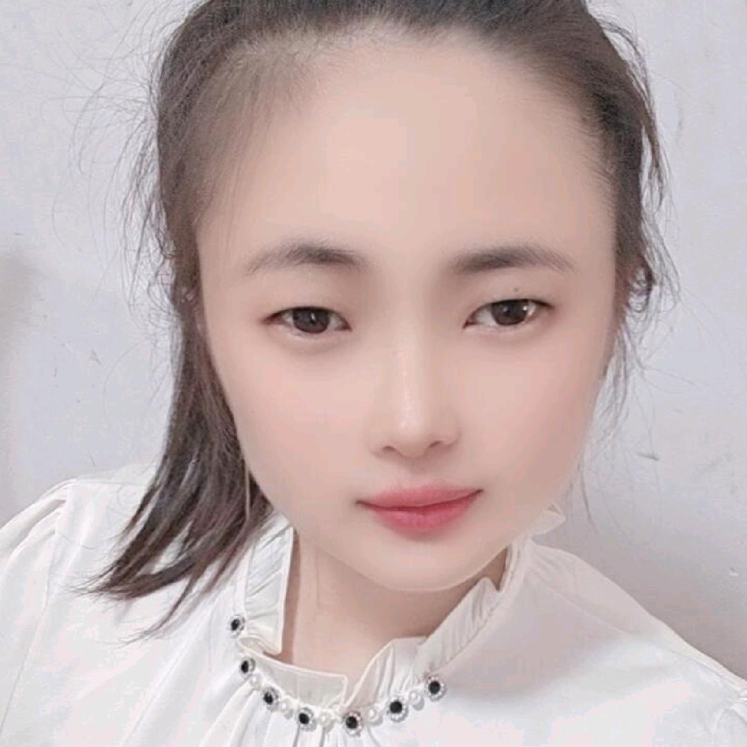 💞兜兜有糖🍭