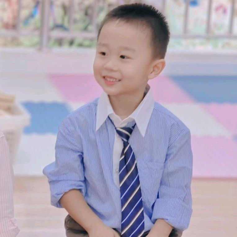 硕果儿