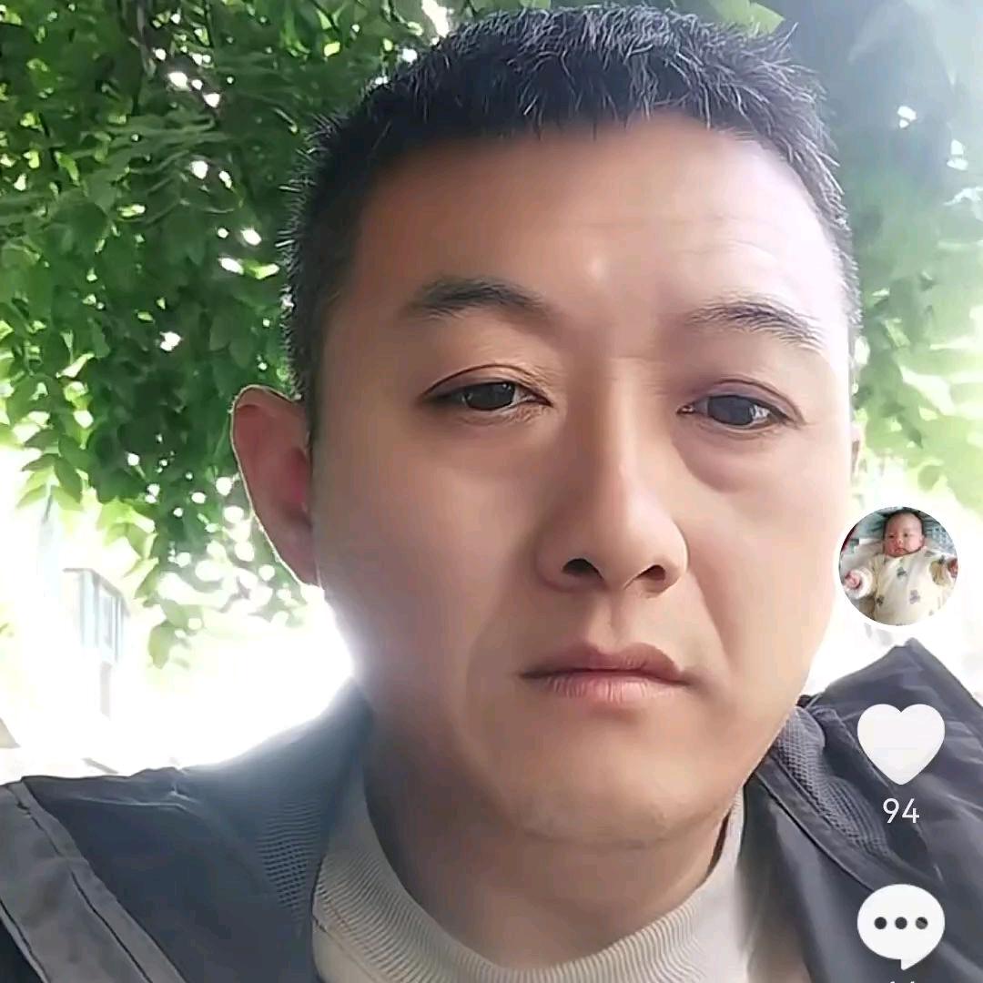 心好一切都好