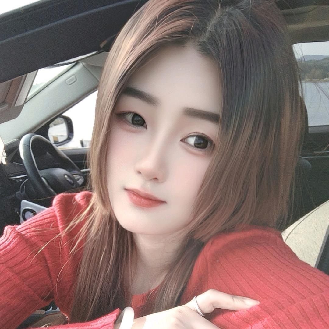 婷婷