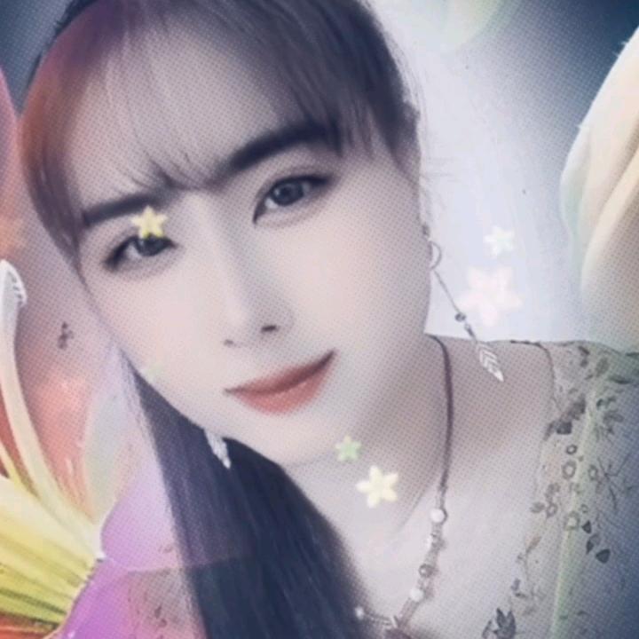 徐仕香