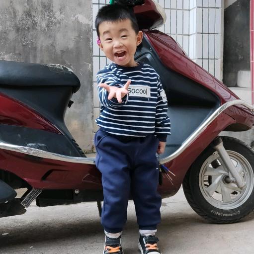 ︶ㄣィ我隨 迗噫ㄣ