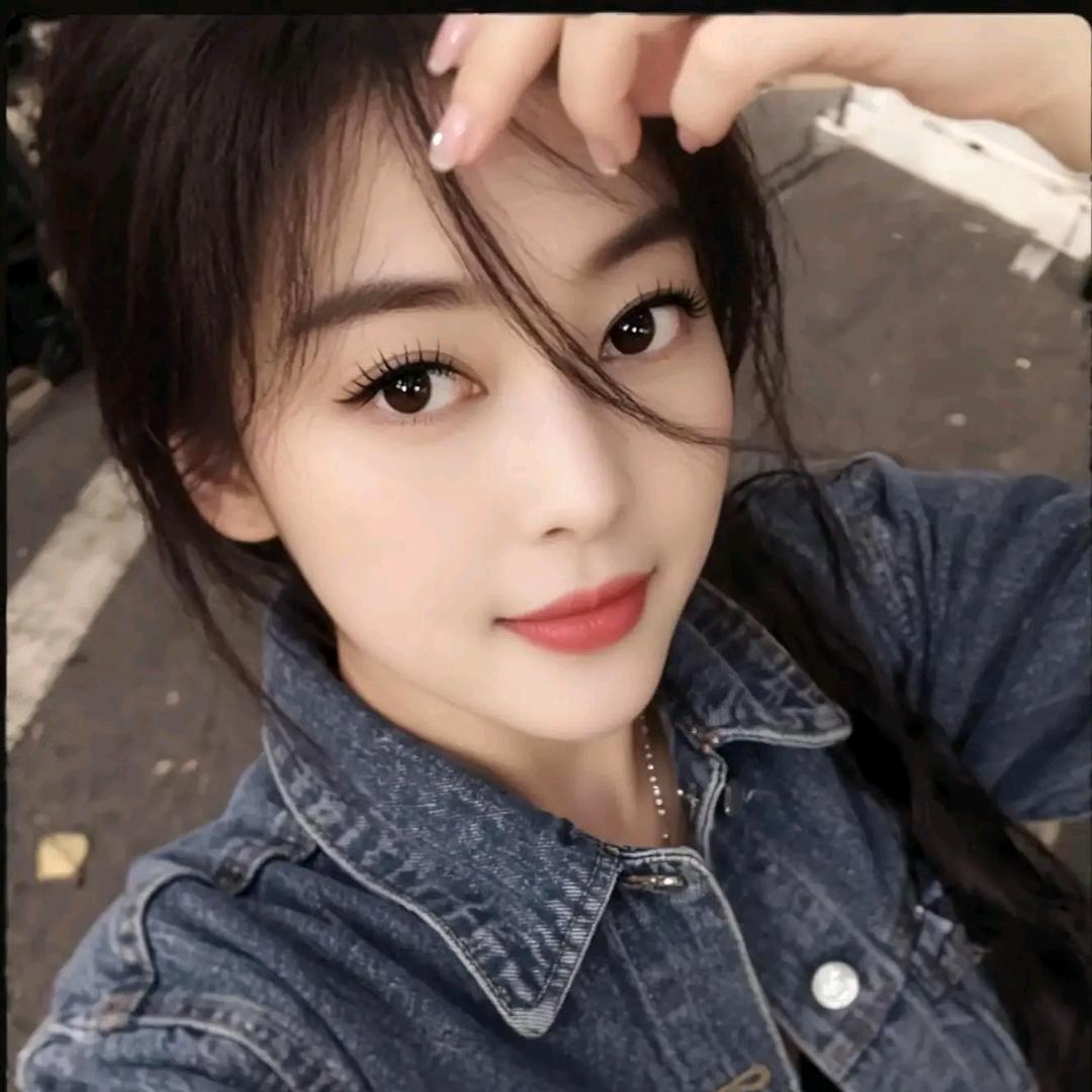 一颗糖🍬