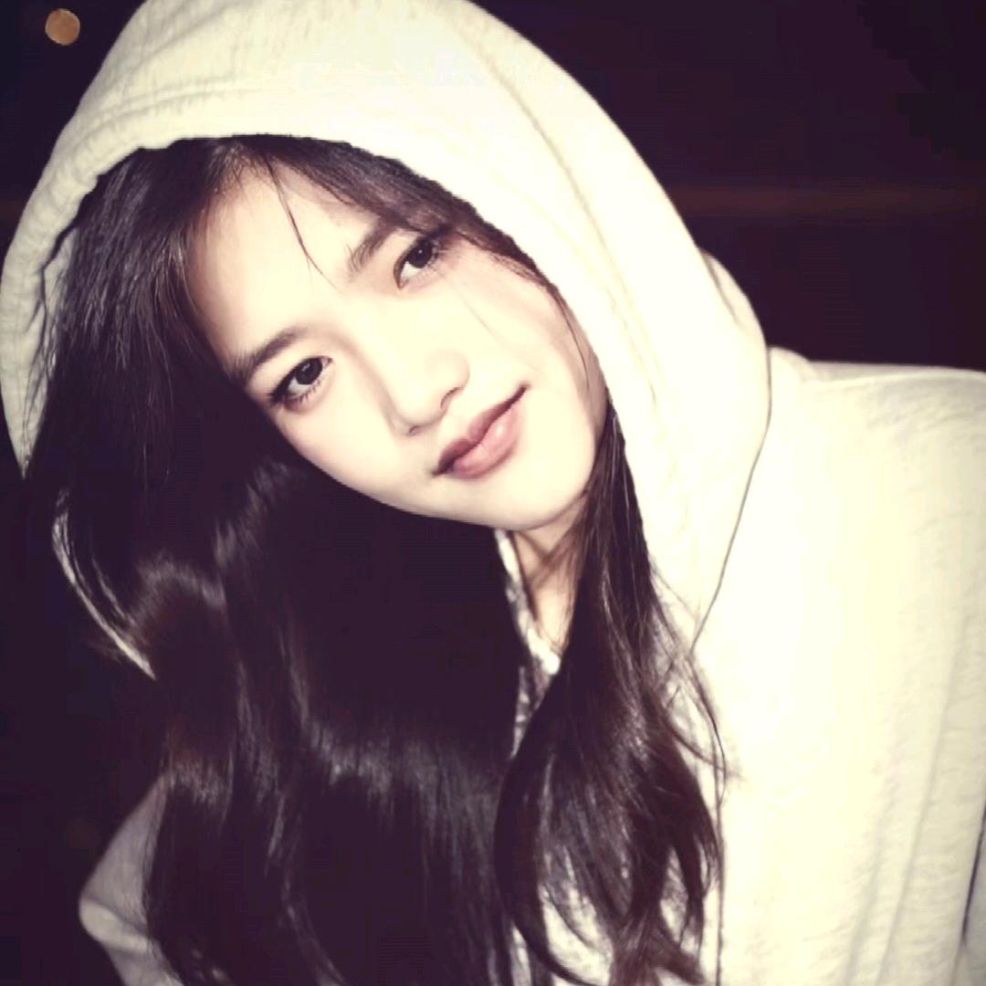 小娇在霍尔果斯