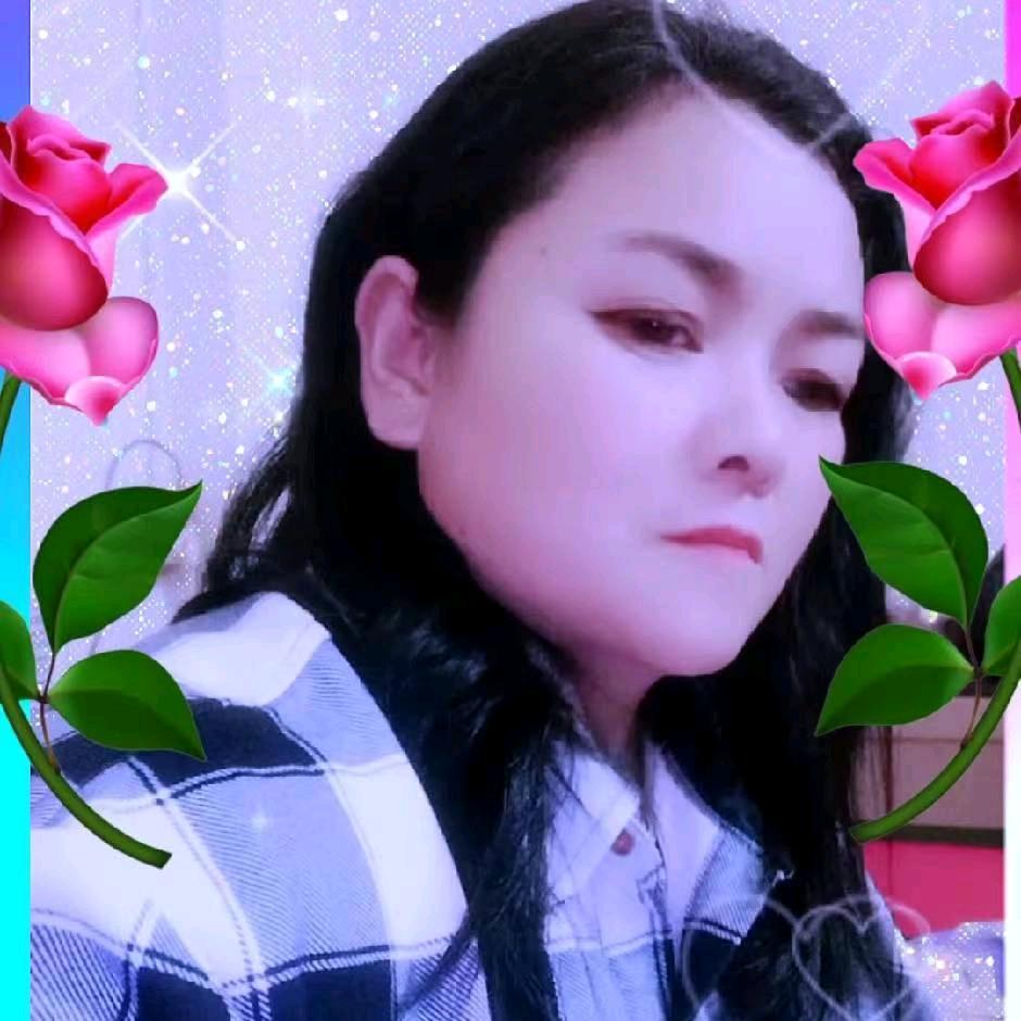 李富荣