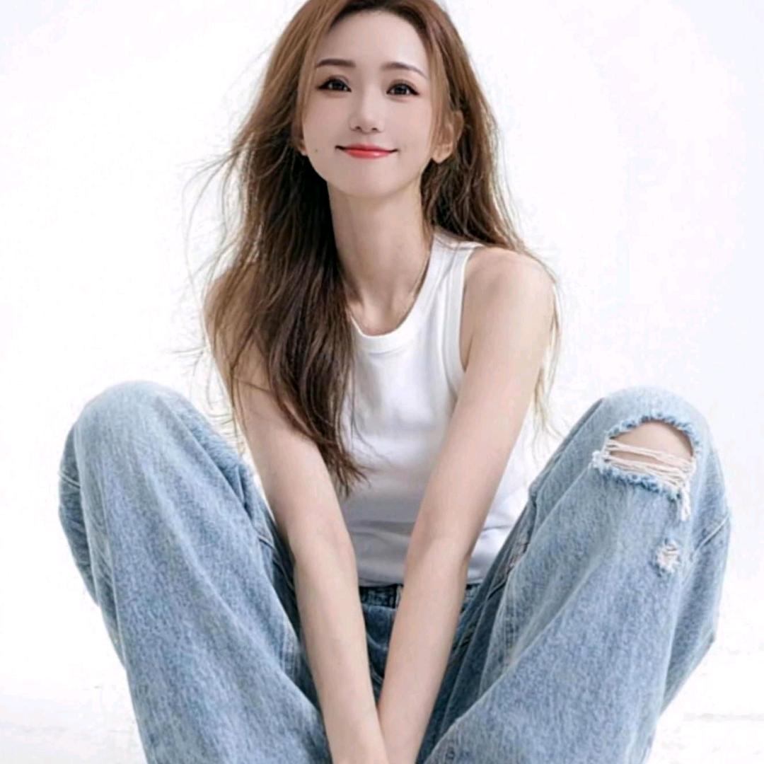@丽宝