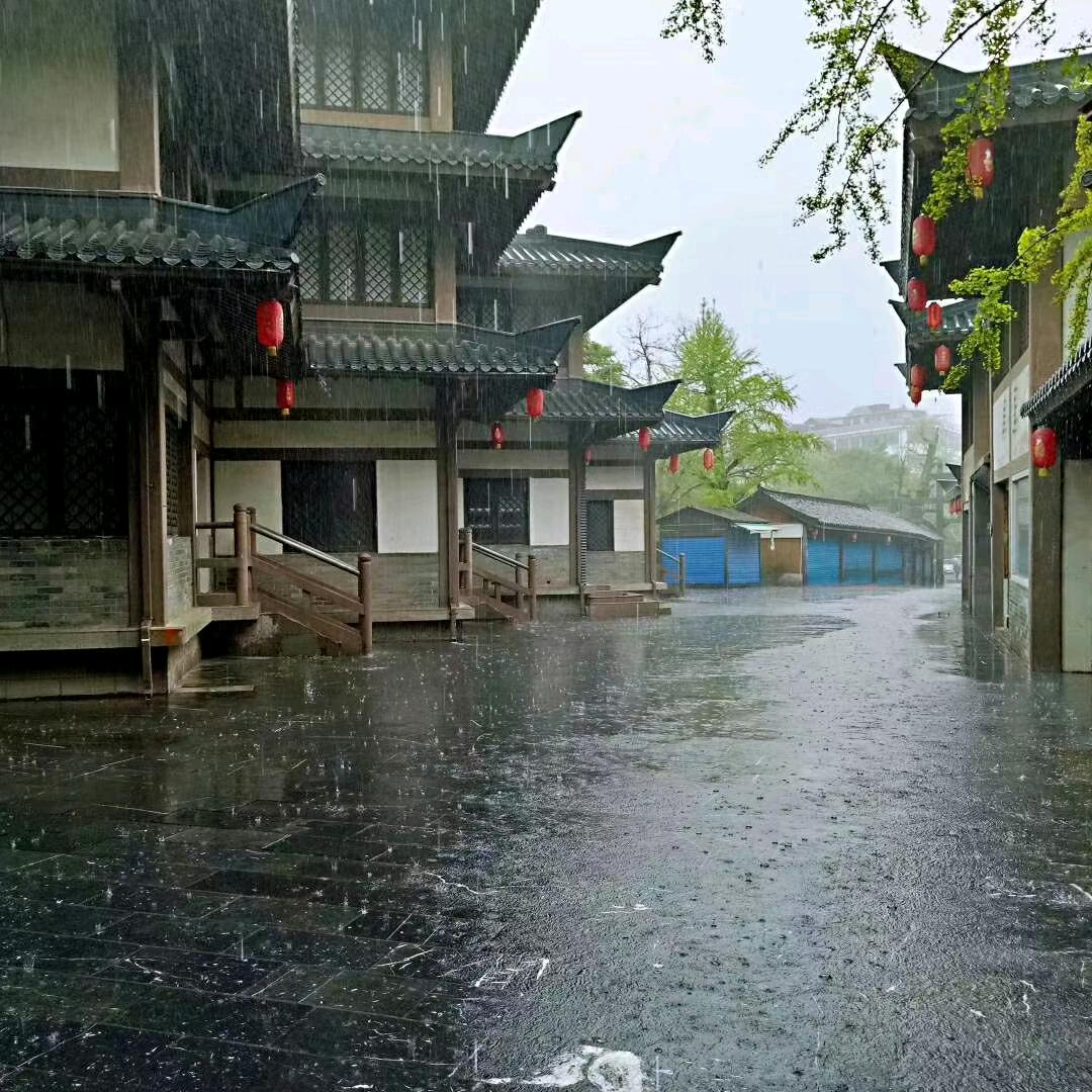 爱要怎么说出口