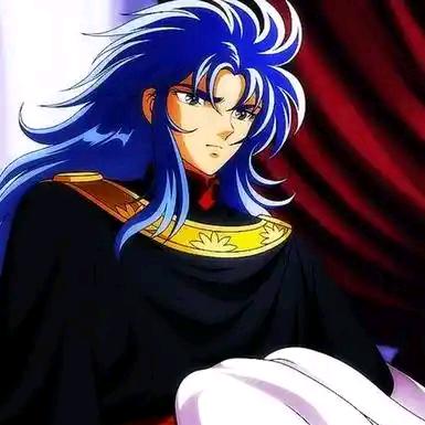 撒加🍭⁰⁵¹⁷