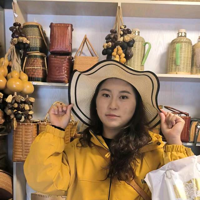 好ᨶ႒ᩚ运ᥫᩣ໌້ᮨ加满