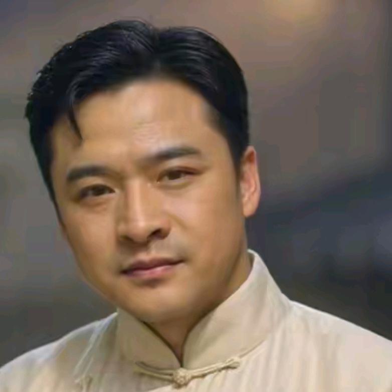 杜胜斌