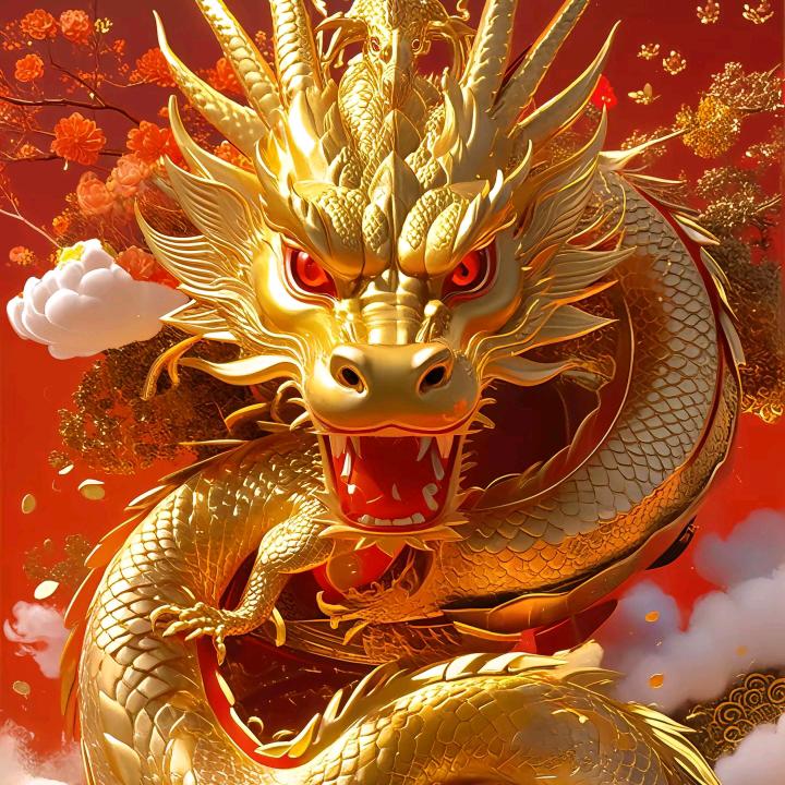 梦想三个忆（甯）