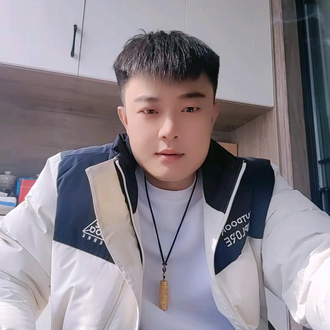 九龙堂聚善缘人