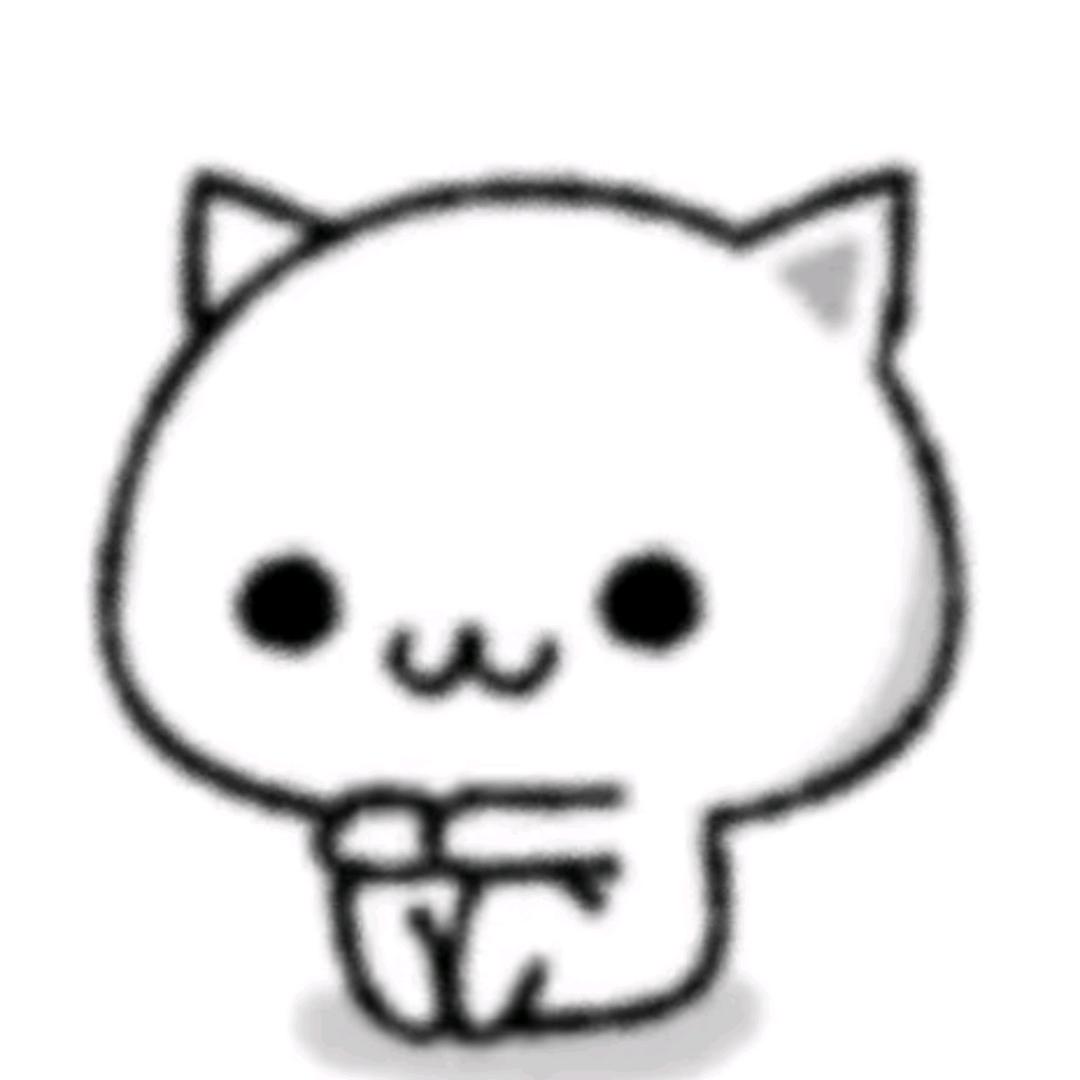 四块卖五块冰红茶