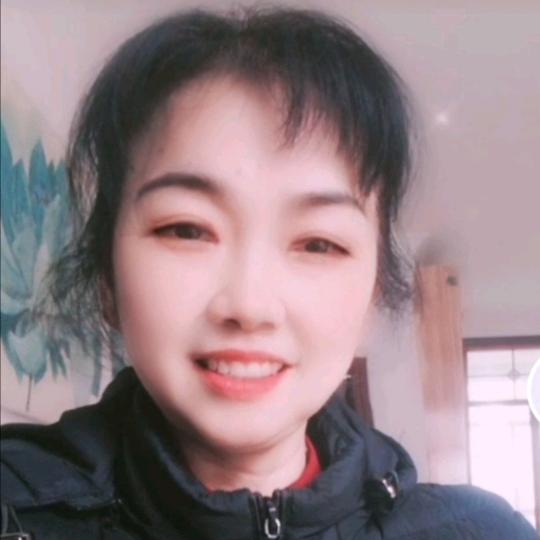 上官月儿