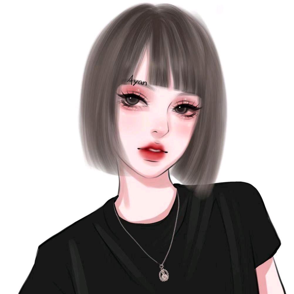 向阳而生6