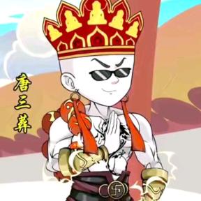动漫全集完整版