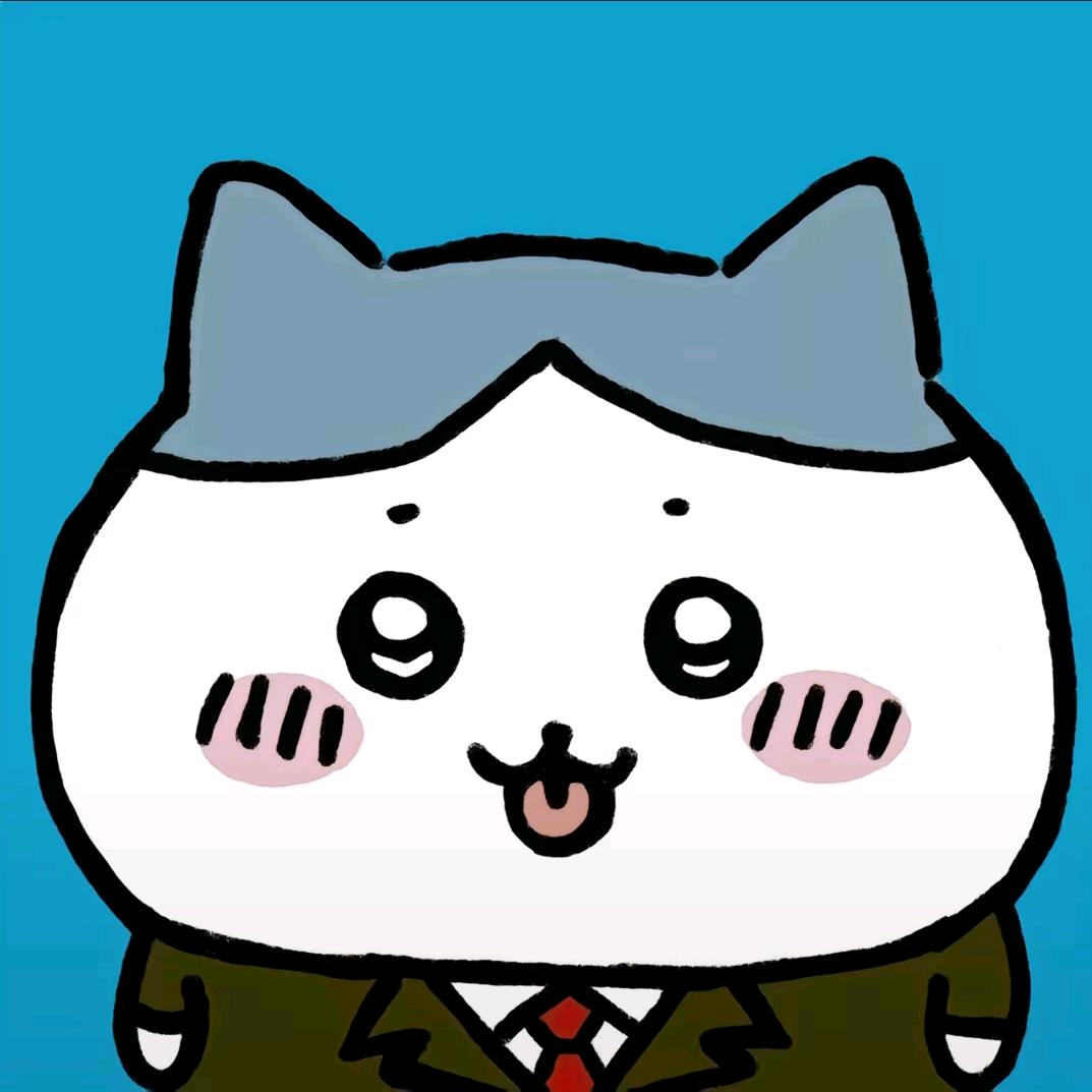 九命猫《好运版》