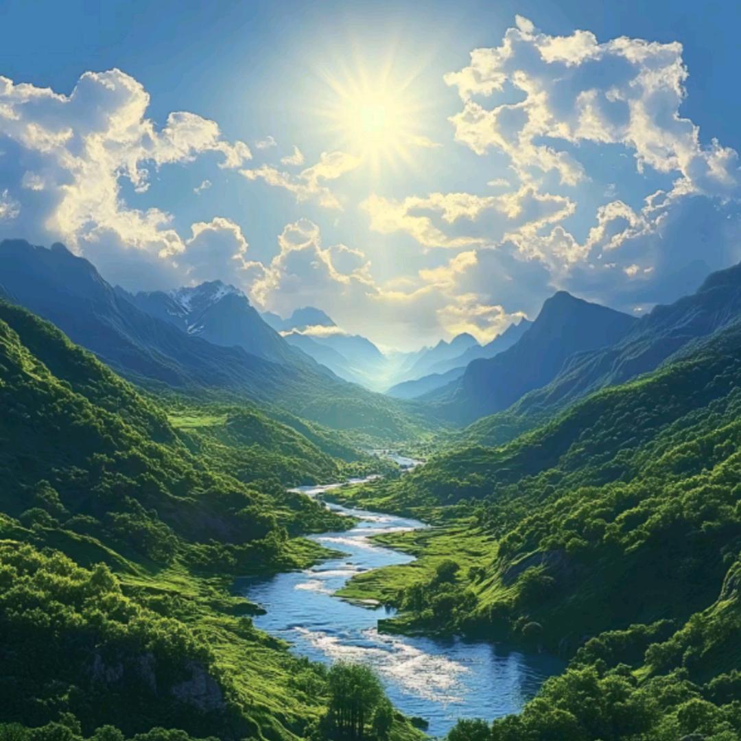 （ .“”襾夣