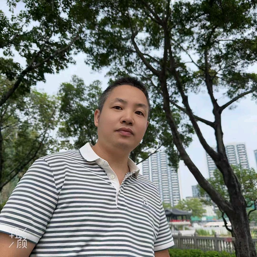 %@有你就幸福@%
