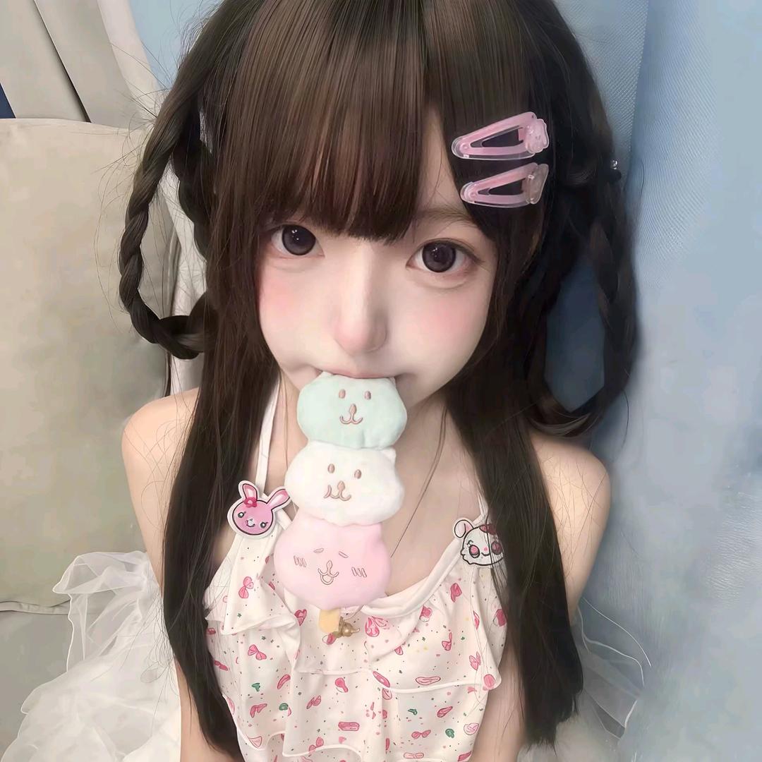 奈奈