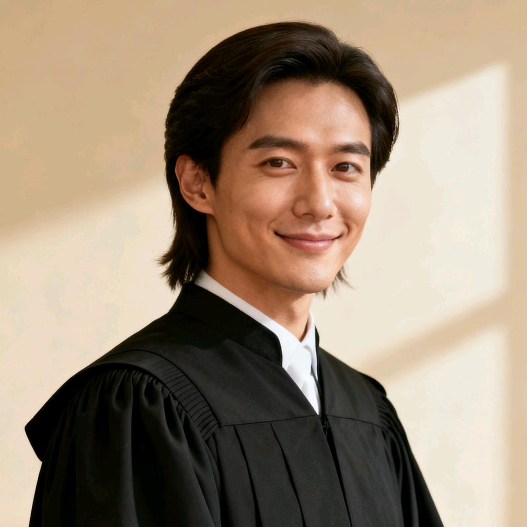 高律师专注劳动纠纷