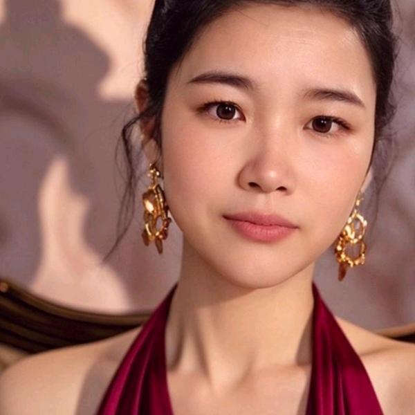 天下香