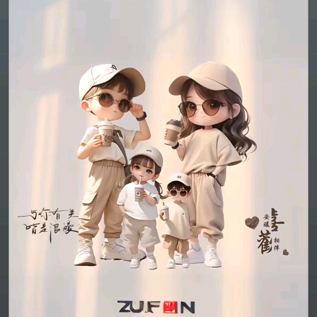 ღ🍒眰恦꧔ꦿএ⁵²º᭄