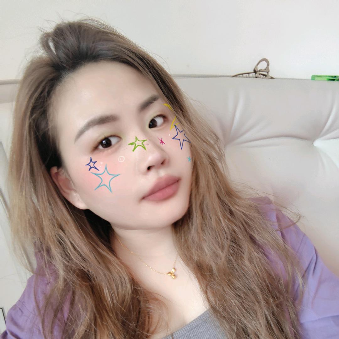 诗诗好车金牌助理🥇