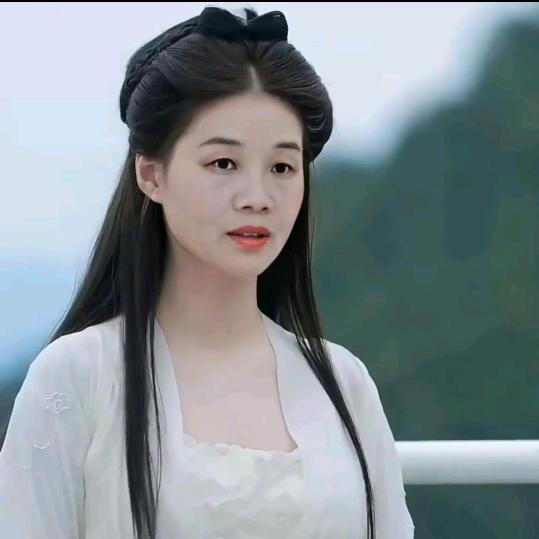 九妹🎤
