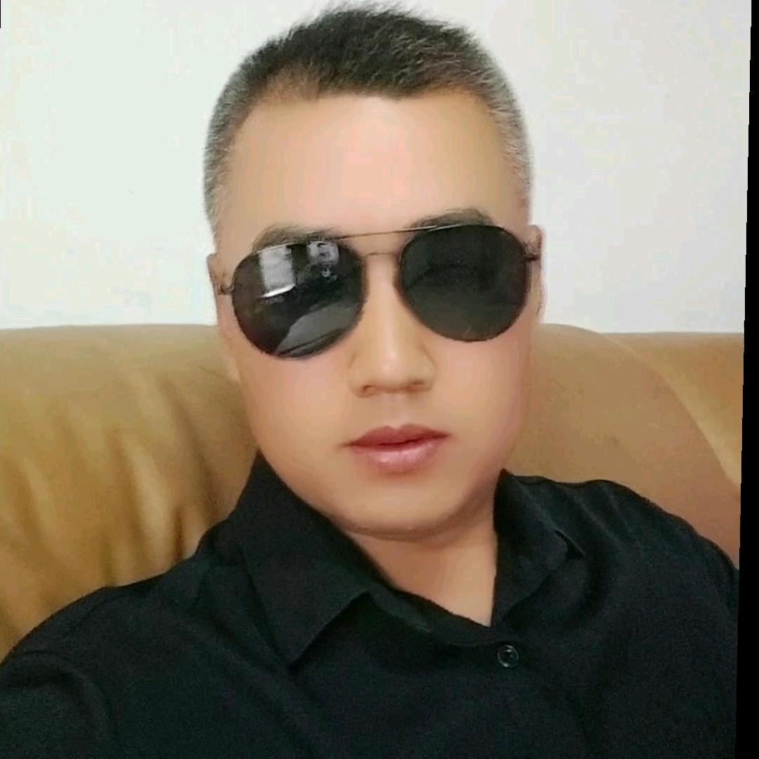 今生有缘