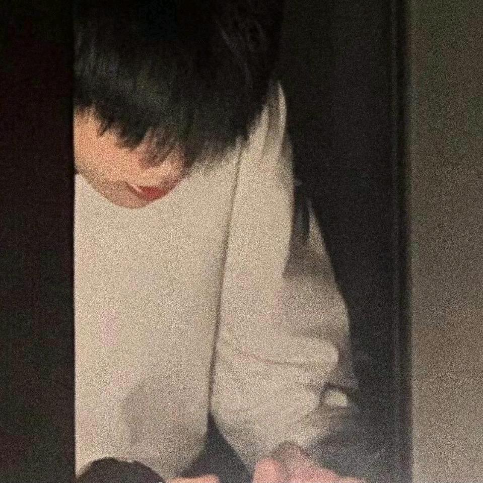 zz