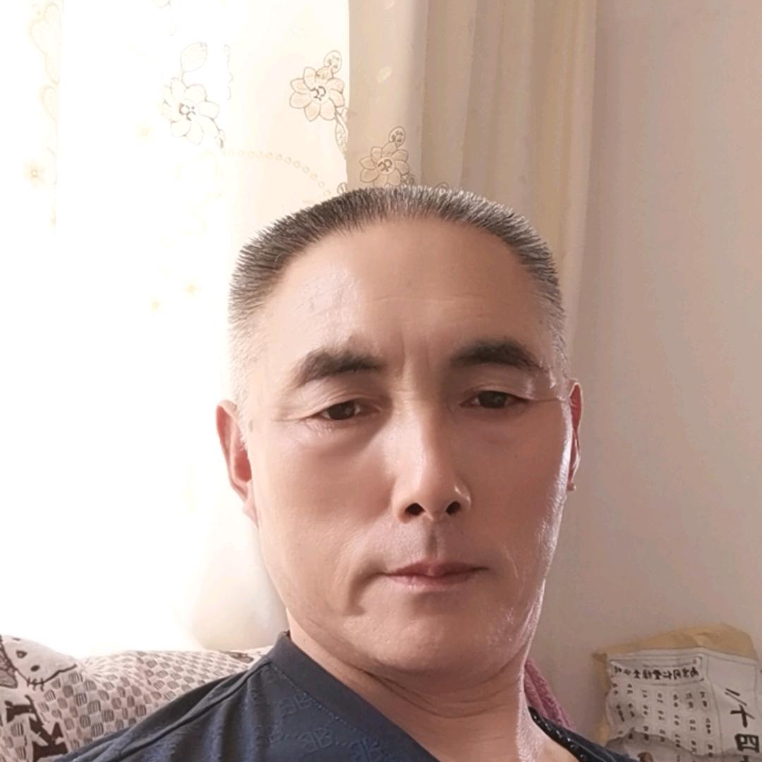 强哥123