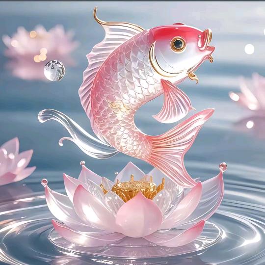 万事如意
