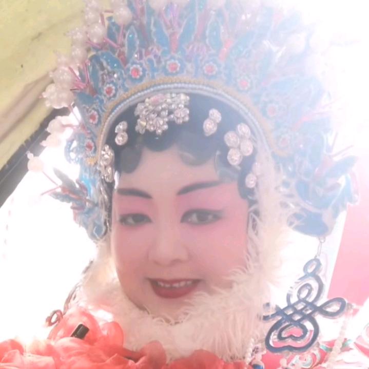 五疙瘩