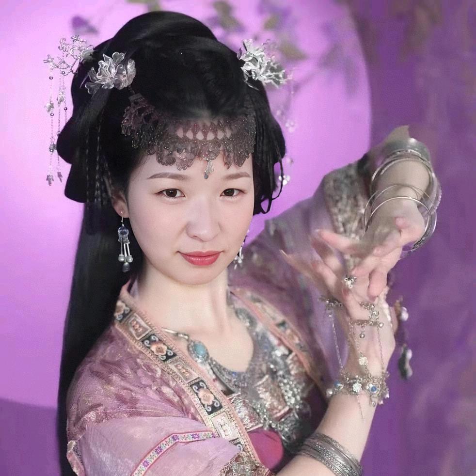 婷＋萱