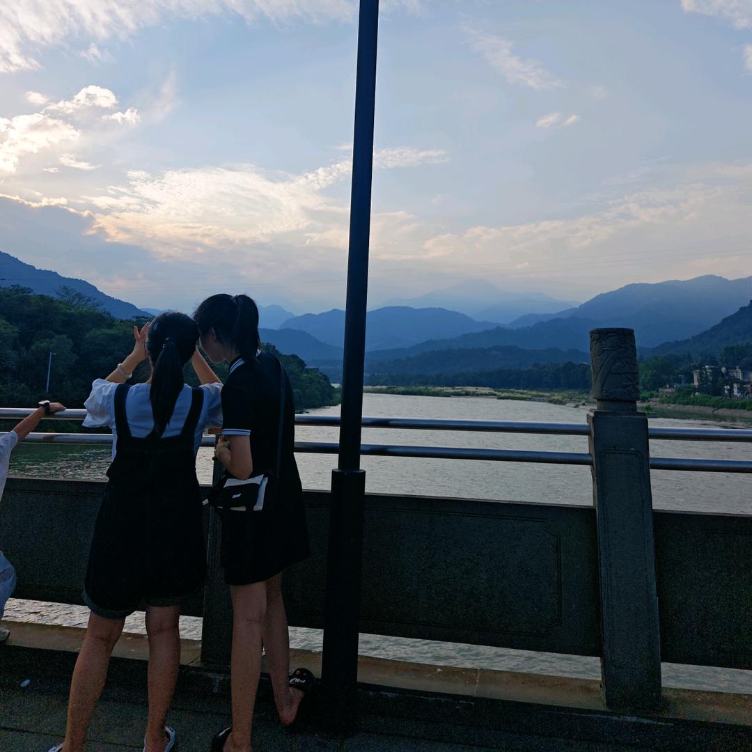 陈静chenjing