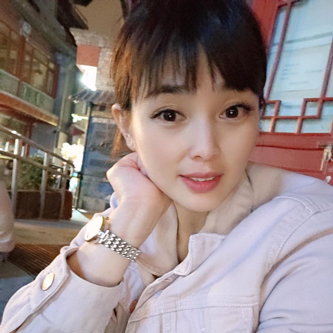 洁丫头