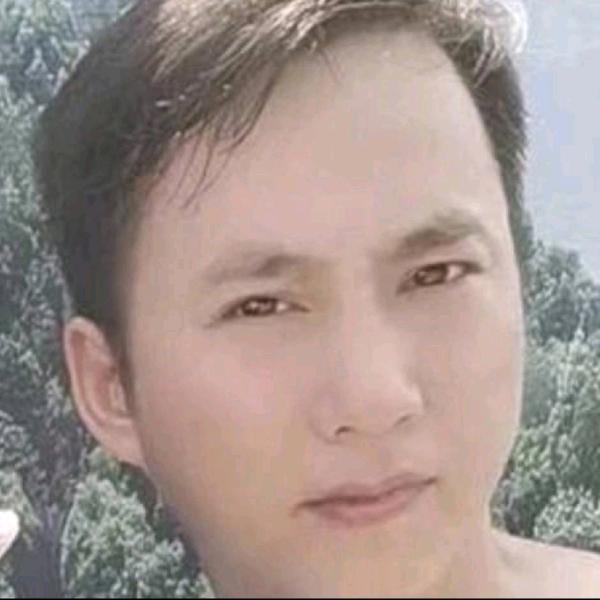 半根烟闯江湖