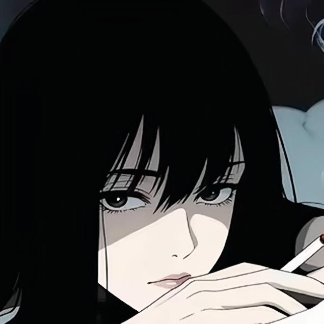 扶琴