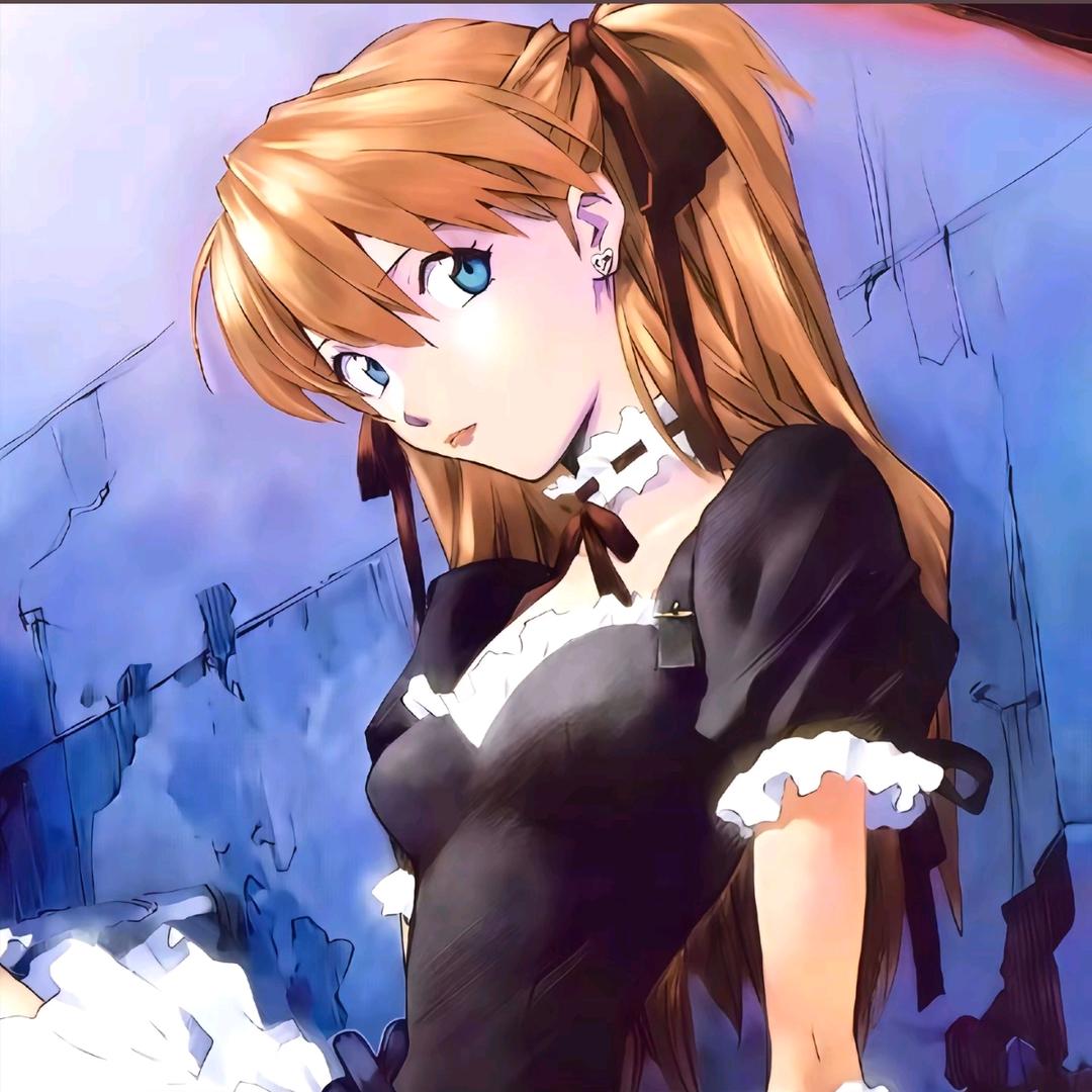 居合