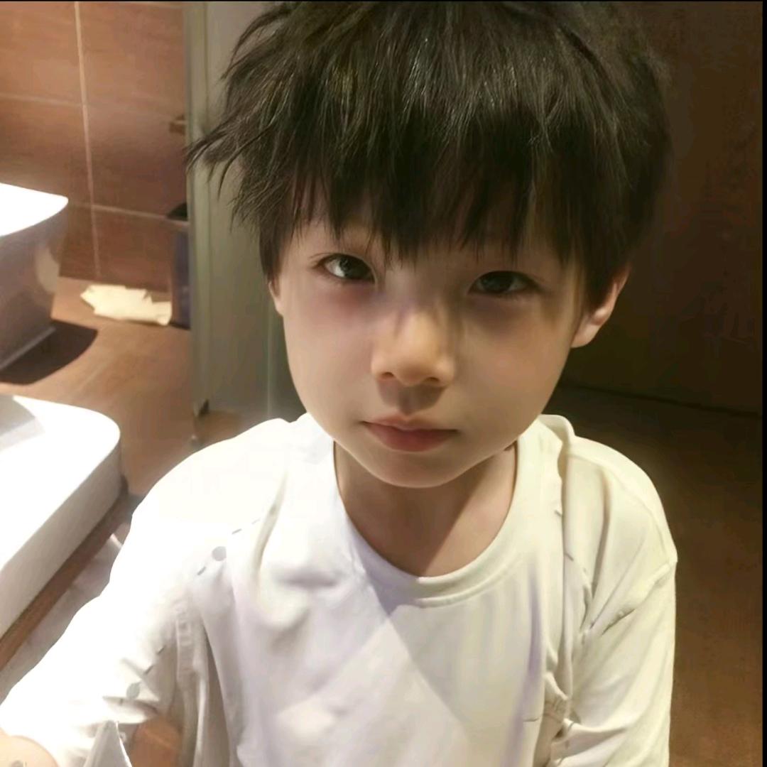 瑶瑶控