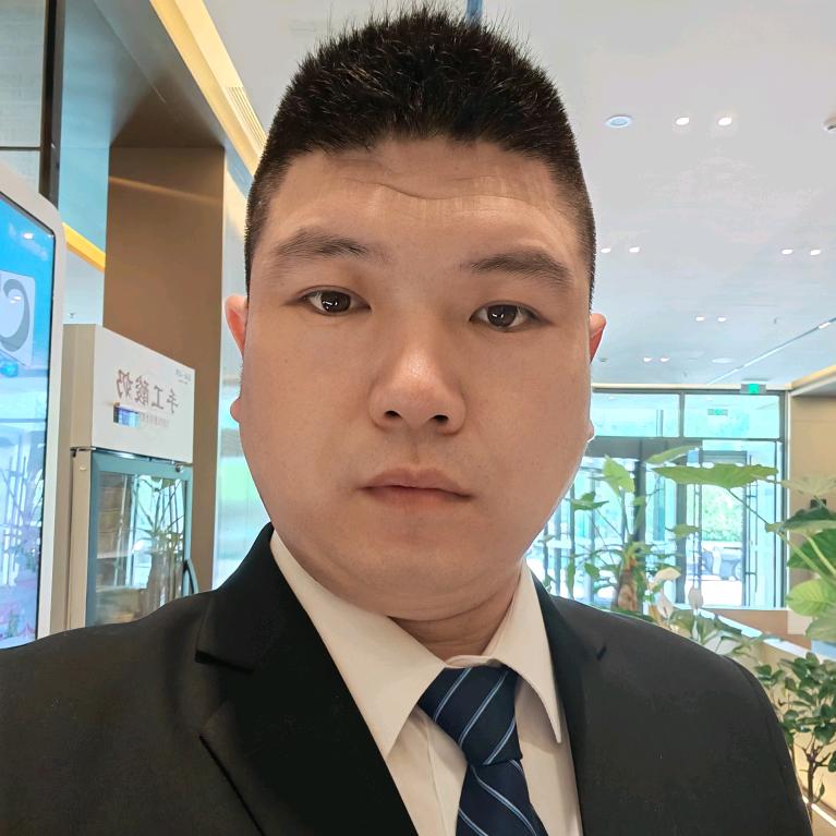 许云飞