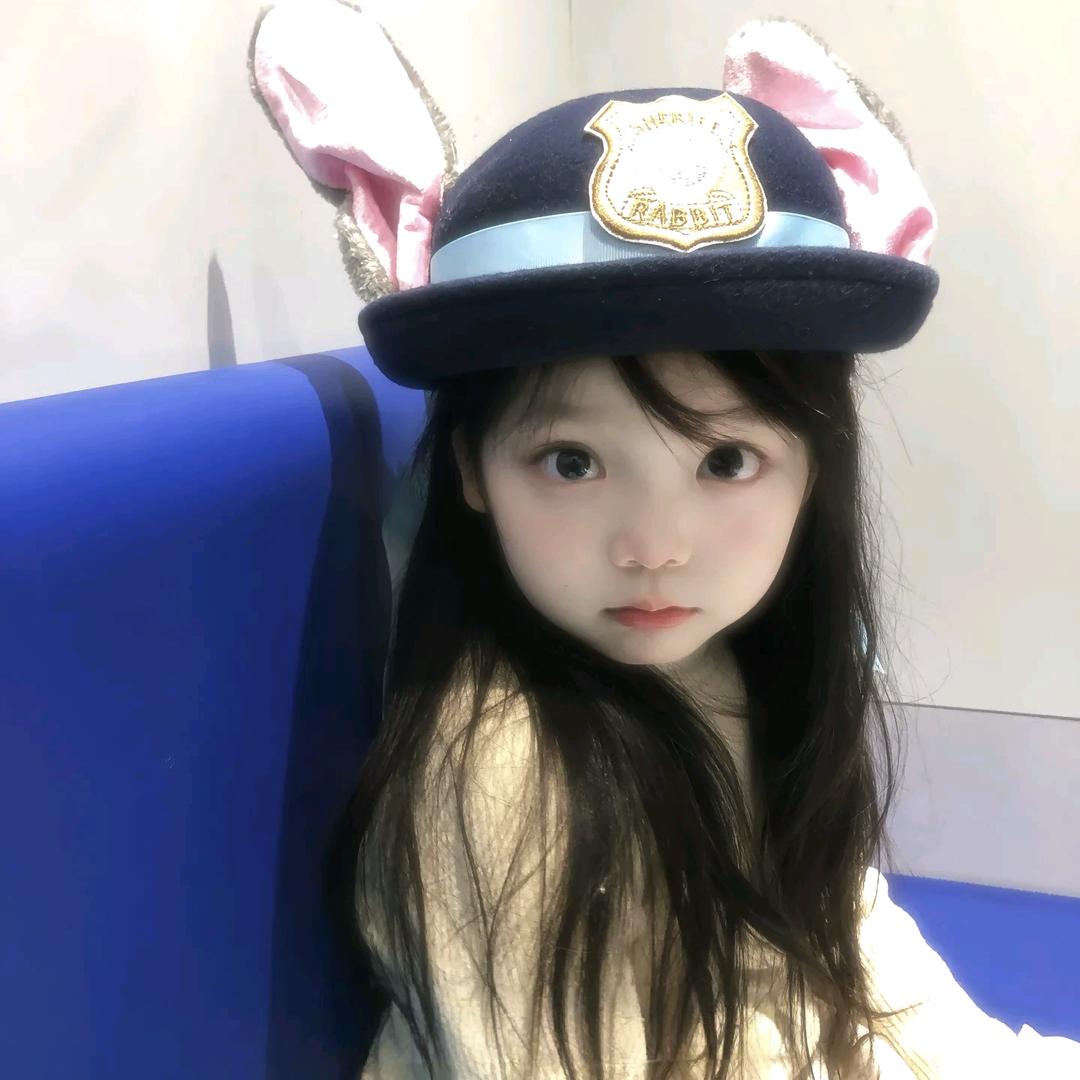小锦梨