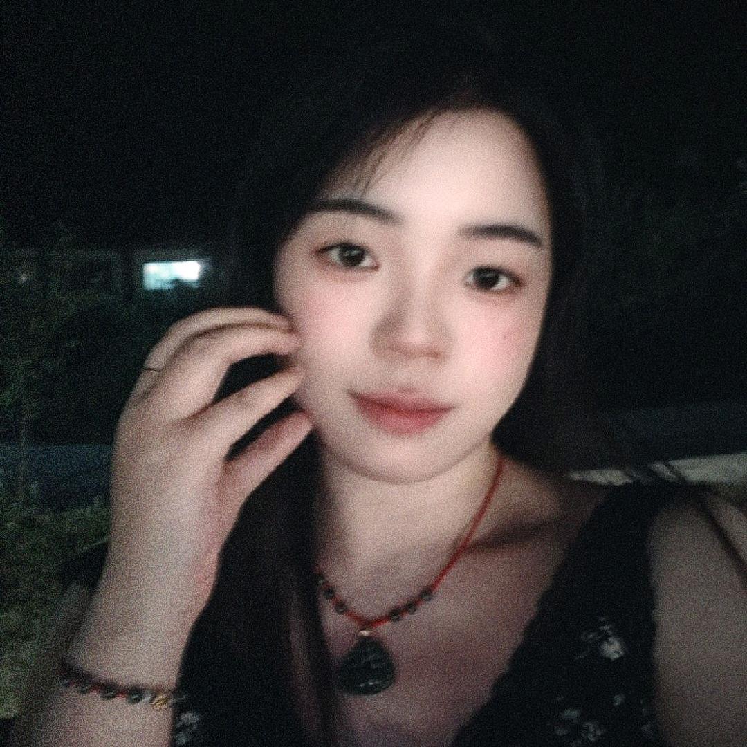 💗善待自己😘
