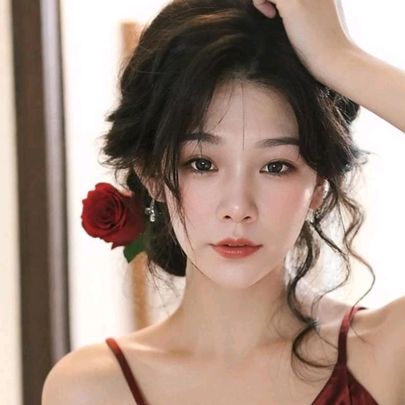 🍓星⭐️愿❤